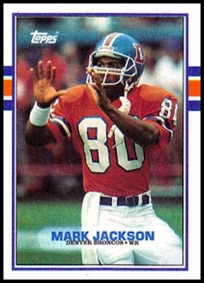 89T 242 Mark Jackson.jpg